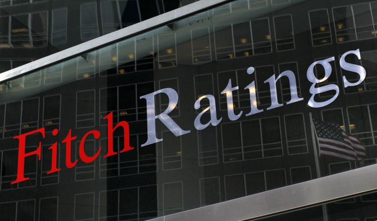 Fitch évalue l'impact des banques participatives sur le paysage bancaire marocain