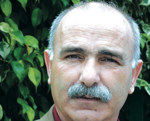 «La régionalisation est plus juridique et administrative que politique»