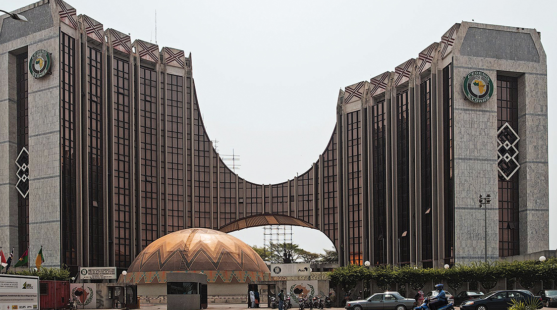 Investissement Maroc/CEDEAO : attention à «l’effet d’éviction»