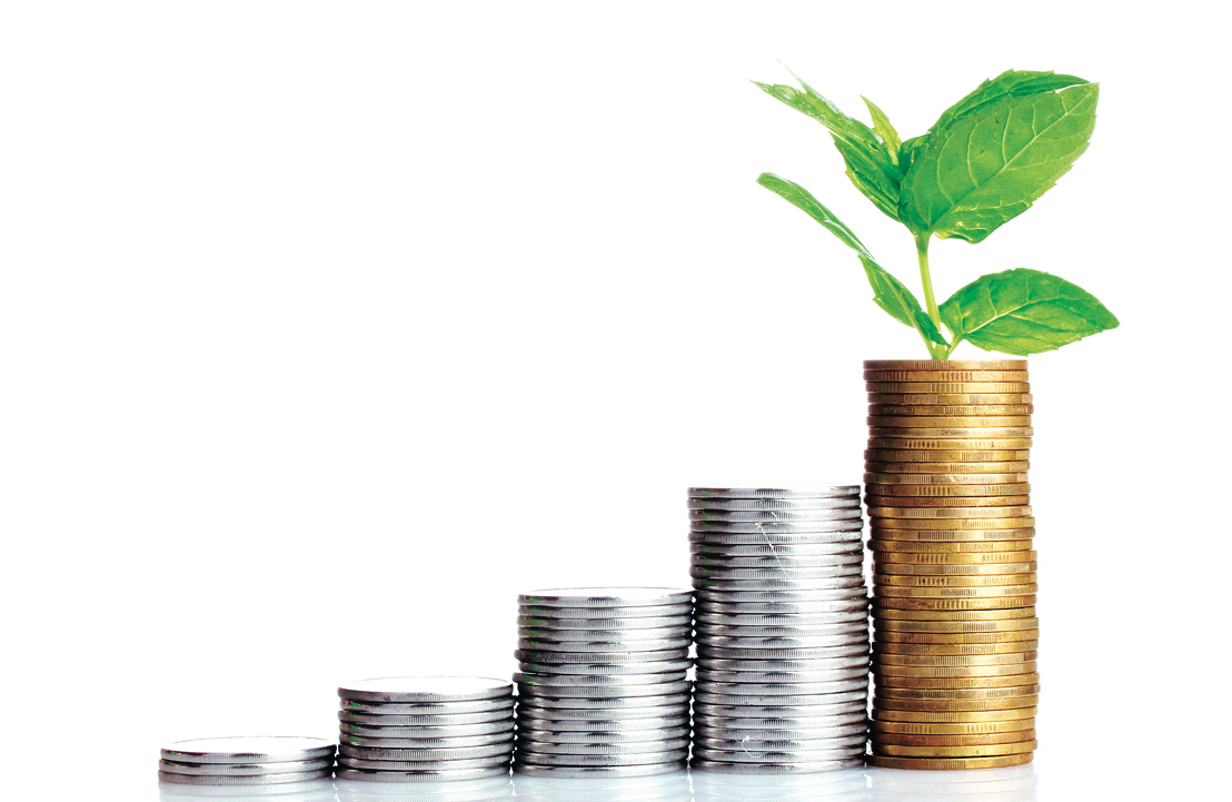 Capital investissement : un goût du risque encore timide