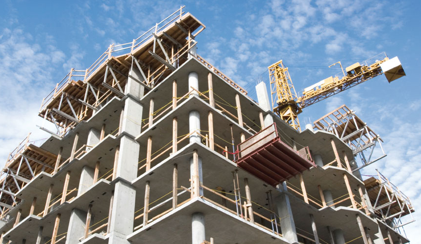 Dérogations fiscales : Le secteur immobilier pourra-t-il s’en passer ?