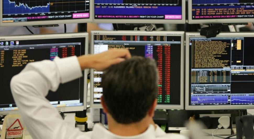 CFG Marchés : des bénéfices en hausse de 356% en 2016