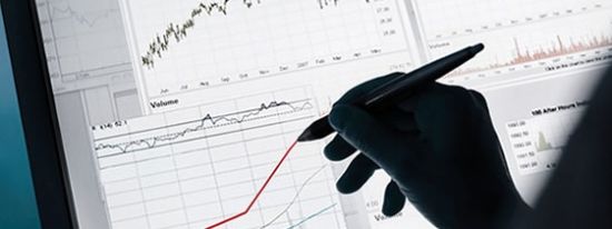 OPCVM : Le cash quitte la poche "taux"