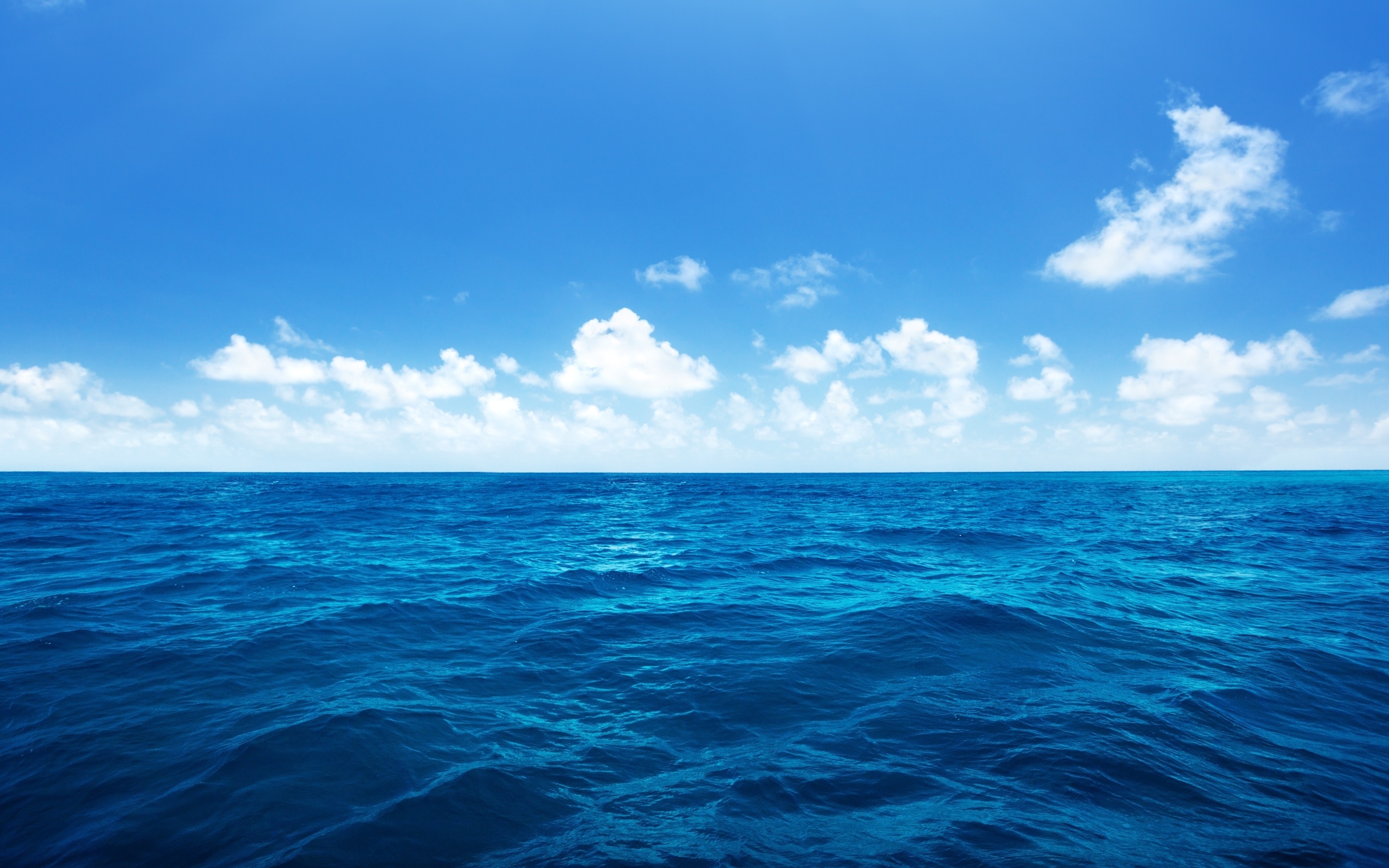 Dessalement de l'eau de mer : Un projet mutualisé de 4 Mds de dirhams lancé dans le Souss