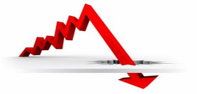 Balance commerciale : le déficit continue de se creuser