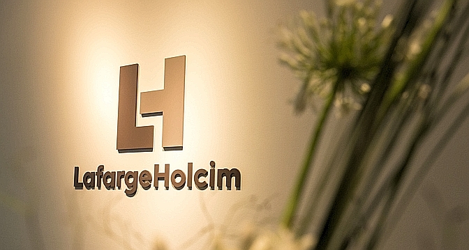 LafargeHolcim Maroc fait le point sur ses projets et annonce un dividende exceptionnel