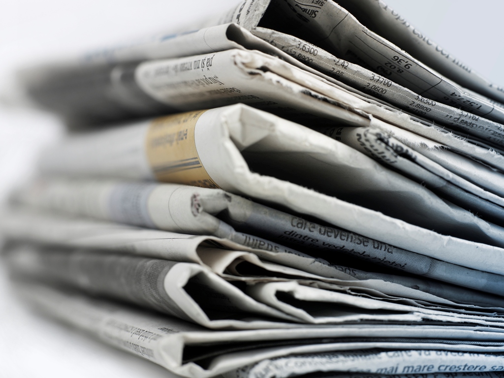 Revue de presse du 10 juillet 2017