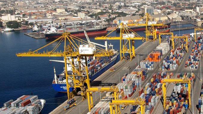 Maroc/Afrique subsaharienne : les échanges commerciaux progressent, les IDE flambent