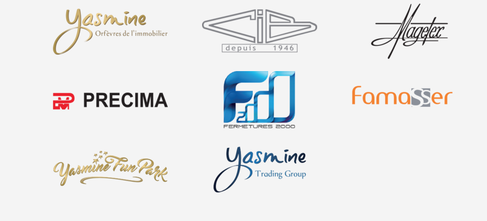 Yasmine Group lorgne le Sénégal