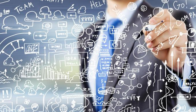 Actuariat : la profession monte en régime