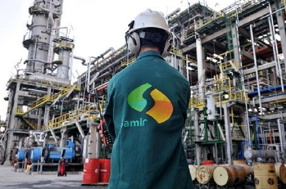 Samir: Nouvelle prolongation du délai de liquidation