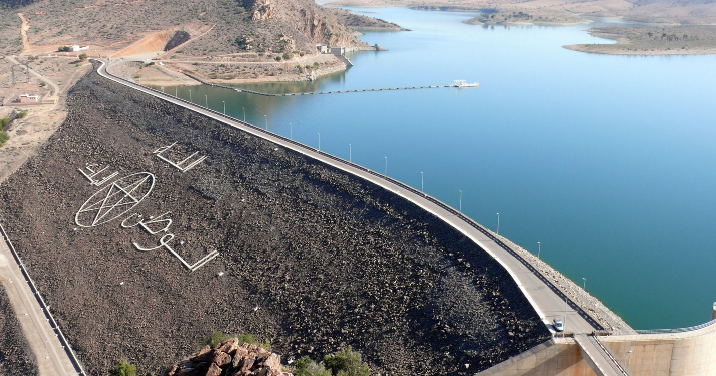 Afailal s’engage à généraliser l’eau potable dans la province de Ouezzane d’ici 2018