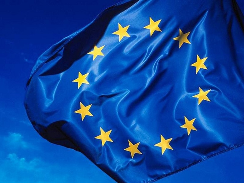 Zone euro: Le chômage à 9,1% en juin, au plus bas depuis 2009