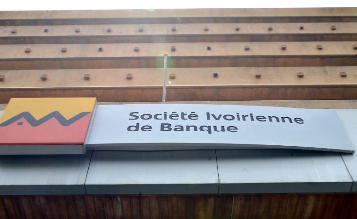 Côte d'Ivoire : La SIB, filiale d'Attijariwafa Bank, remporte le prix d'Excellence du meilleur établissement financier