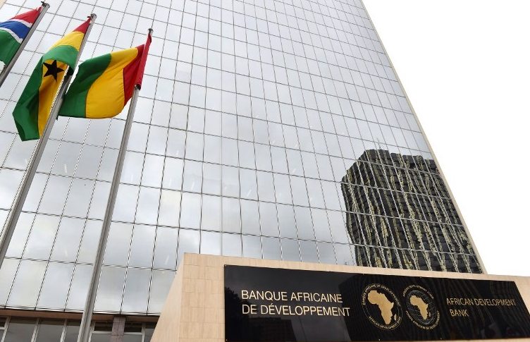 Fitch maintient le triple A de la BAD, mais met en garde contre son endettement