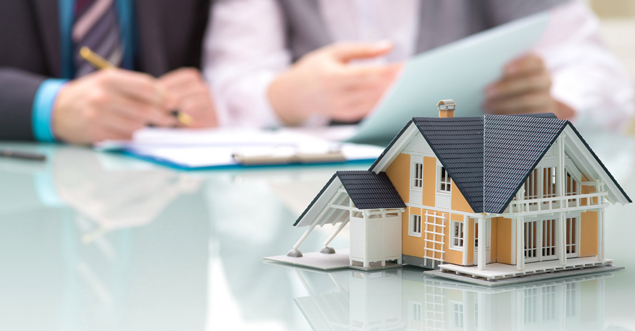 Financement immobilier : L’ingéniosité débordante des banques