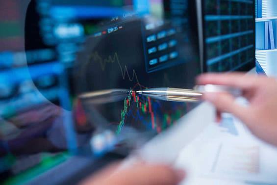 Bourse de Casablanca : Une belle hausse pour bien finir la semaine