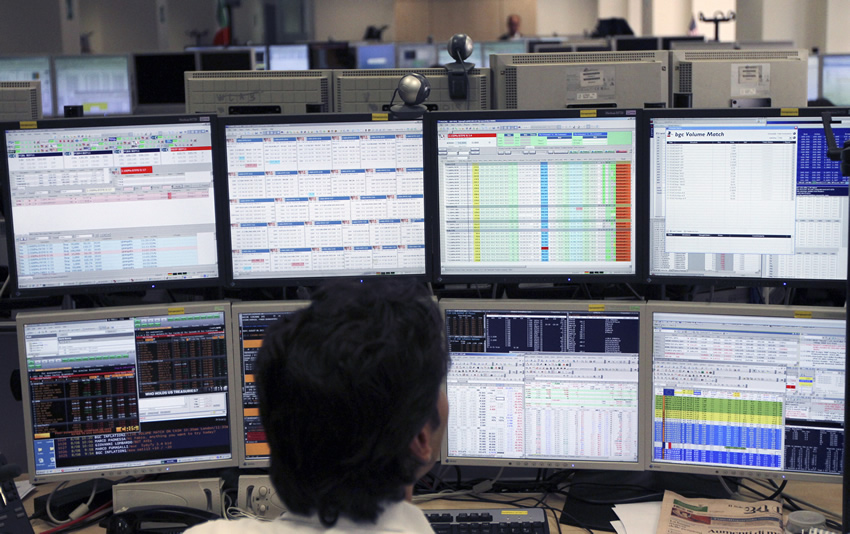 Investisseurs étrangers : Qui fait quoi à la Bourse de Casablanca