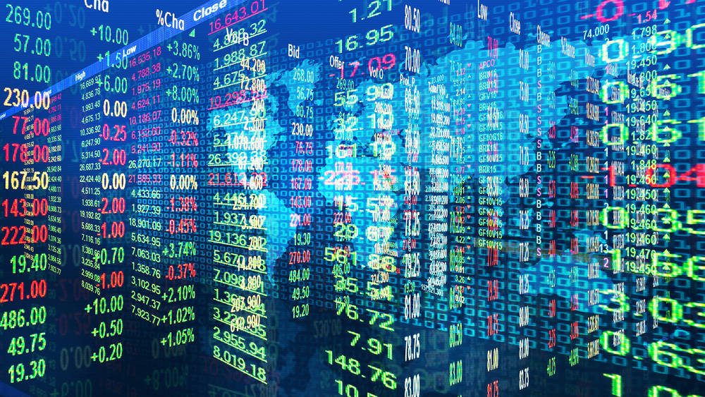 Marchés financiers : rentrée chargée pour les opérateurs