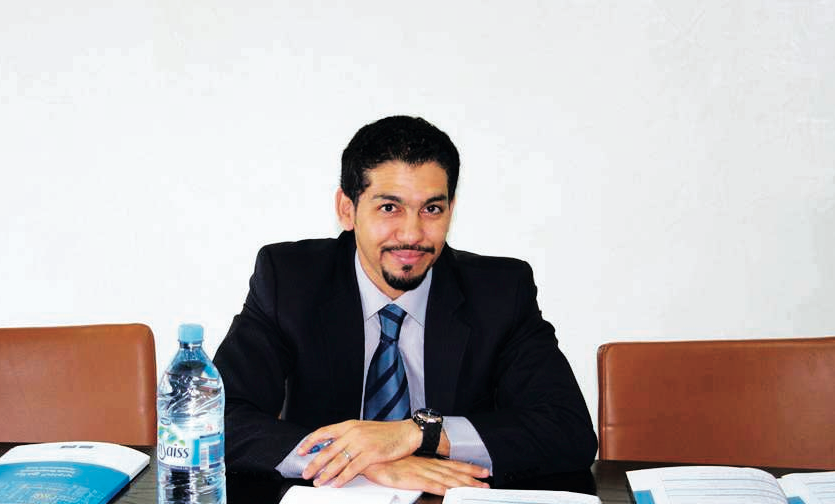 Rentrée politique : les défis qui guettent le Maroc