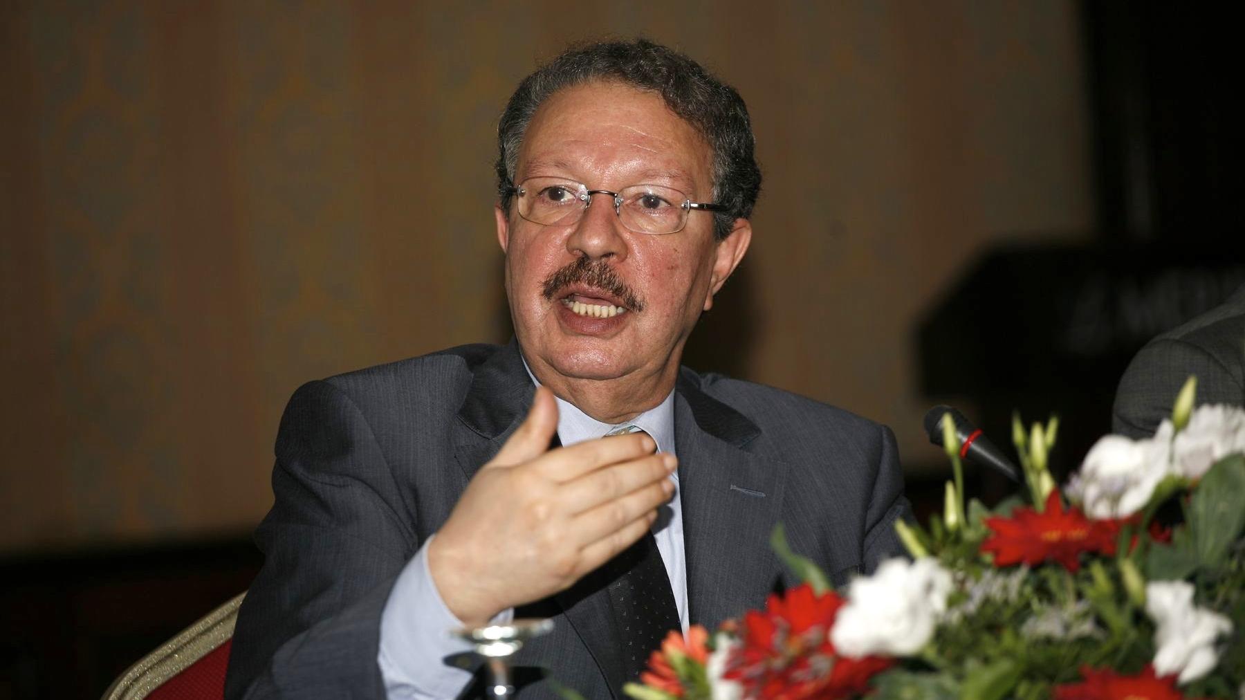 La CEDEAO sollicite le HCP pour mieux étudier l'impact de l'adhésion du Maroc