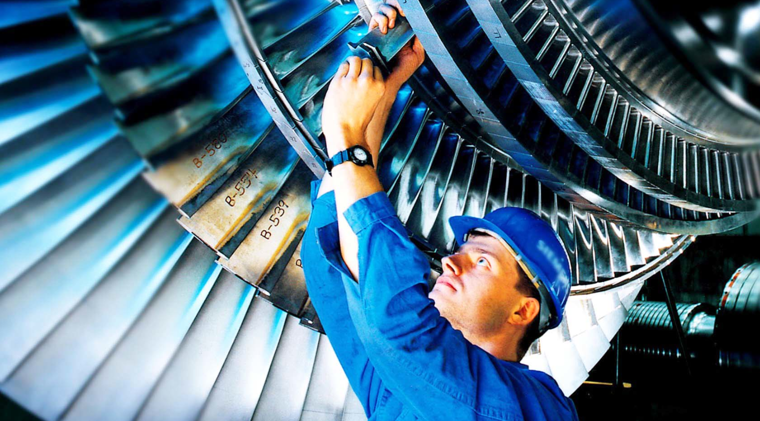 Exportations : l’aéronautique prend de l’altitude