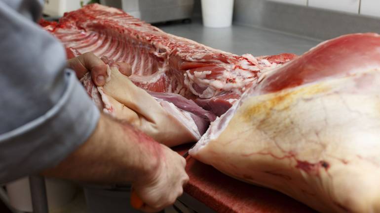 Putréfaction de la viande de l’Aïd Al Adha : la grande confusion