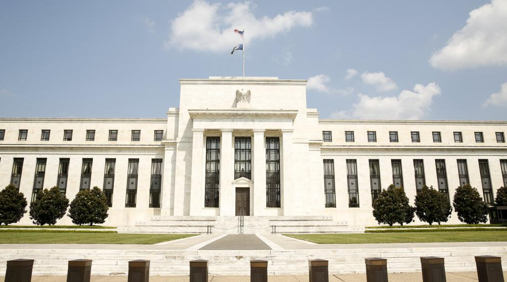 Les marchés se préparent au resserrement monétaire de la FED