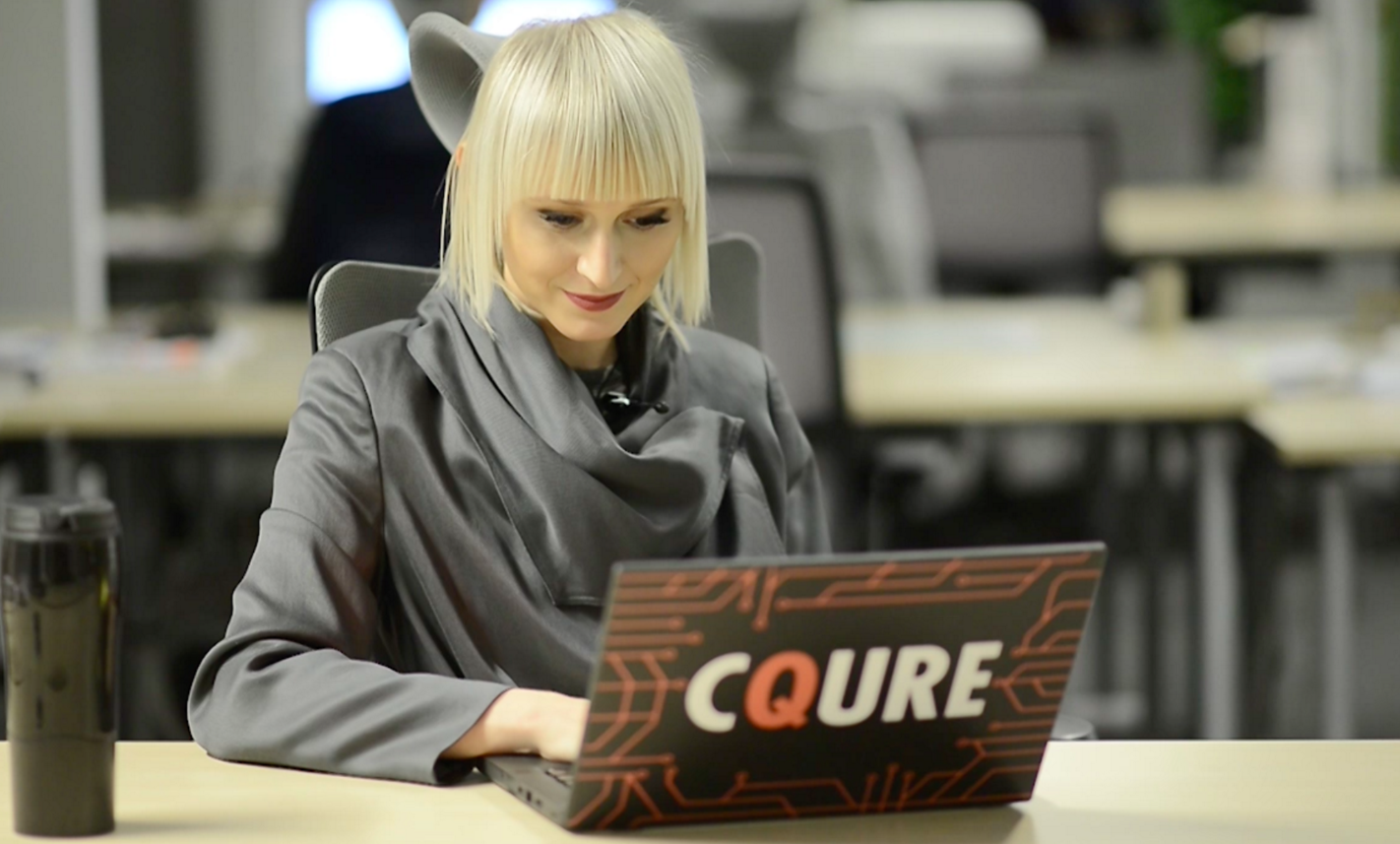 Cyber-attaques : Microsoft Maroc au chevet des entreprises