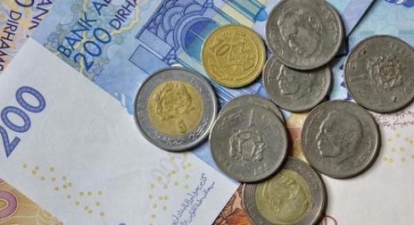 Dirham/CEDEAO : ne pas mettre la charrue avant les bœufs