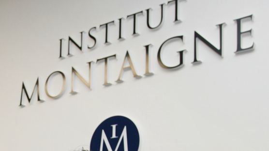 Le Maroc, tête de pont d'investissements internationaux en Afrique (Institut Montaigne)