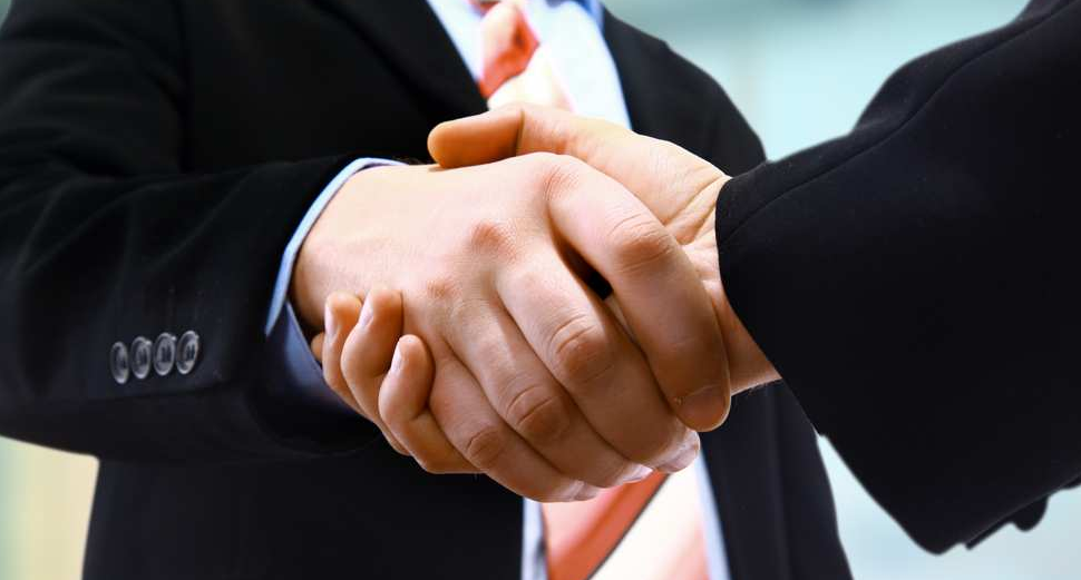 Partenariat public-privé : Comment le Maroc peut-il en tirer profit ?