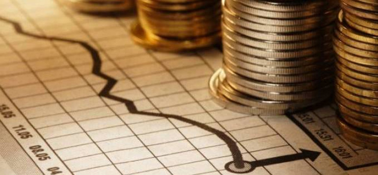 La dette extérieure publique atteint 316 milliards de dirhams à fin juin 2017