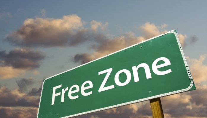 Zones franches d’exportation : Flou autour de la révision de la loi
