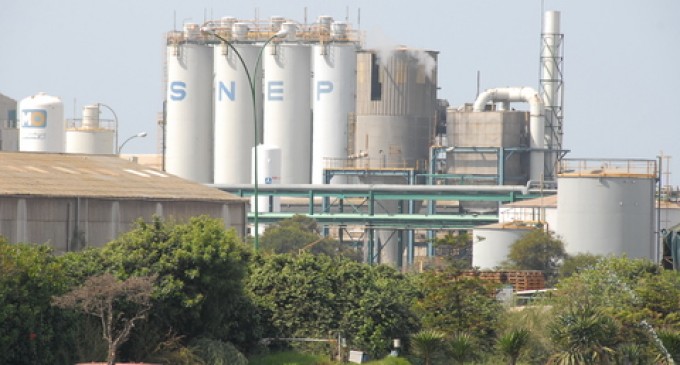 Snep prépare l'arrivée de nouveaux administrateurs