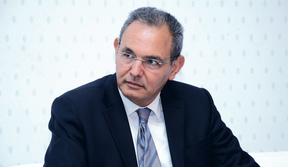 Bourse de Casablanca : Qui pour prendre la relève ?
