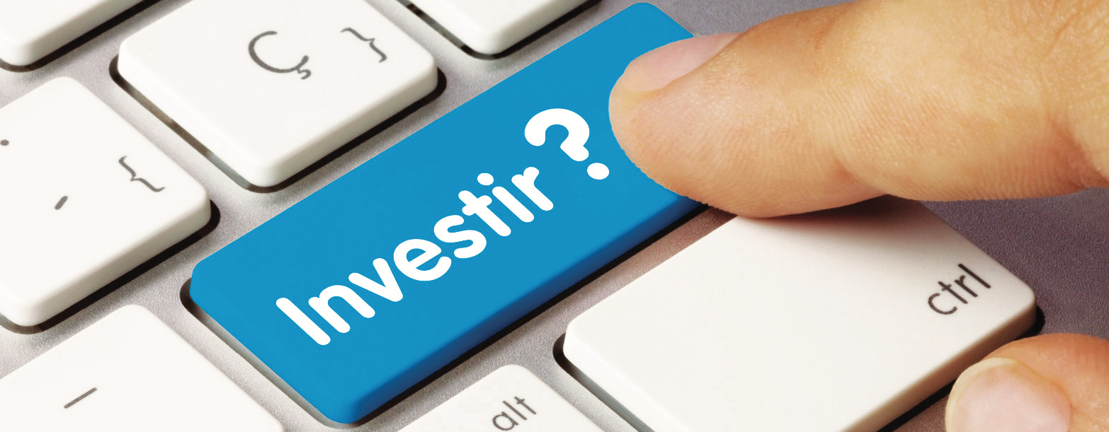 Les guichets uniques ont-ils révolutionné l’acte d’investir ?