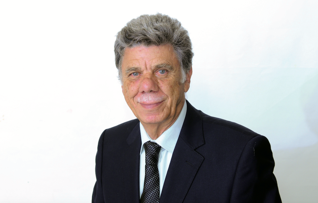 COP23 : Beaucoup de discours, peu d’actions (Tribune)