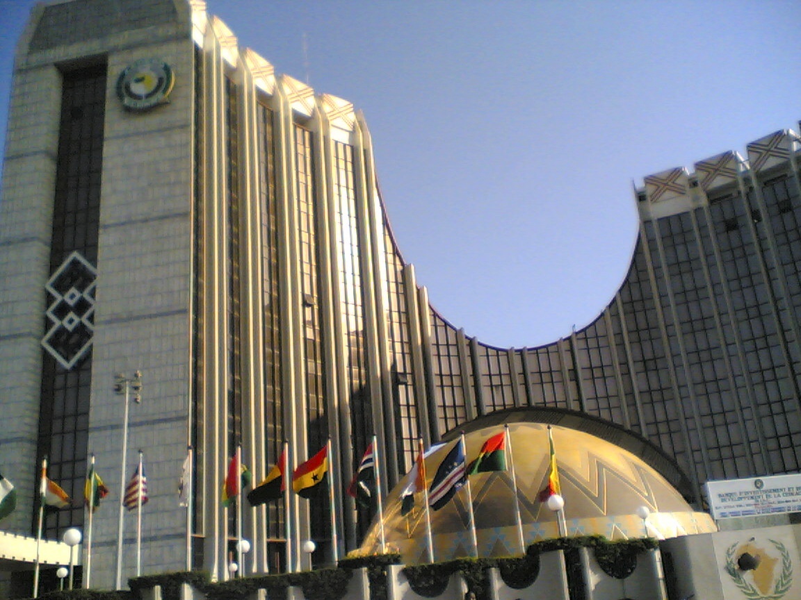 PLF 2018 : Le solde commercial des échanges entre le Maroc et la CEDEAO atteint un excédent de 7,5 MMDH