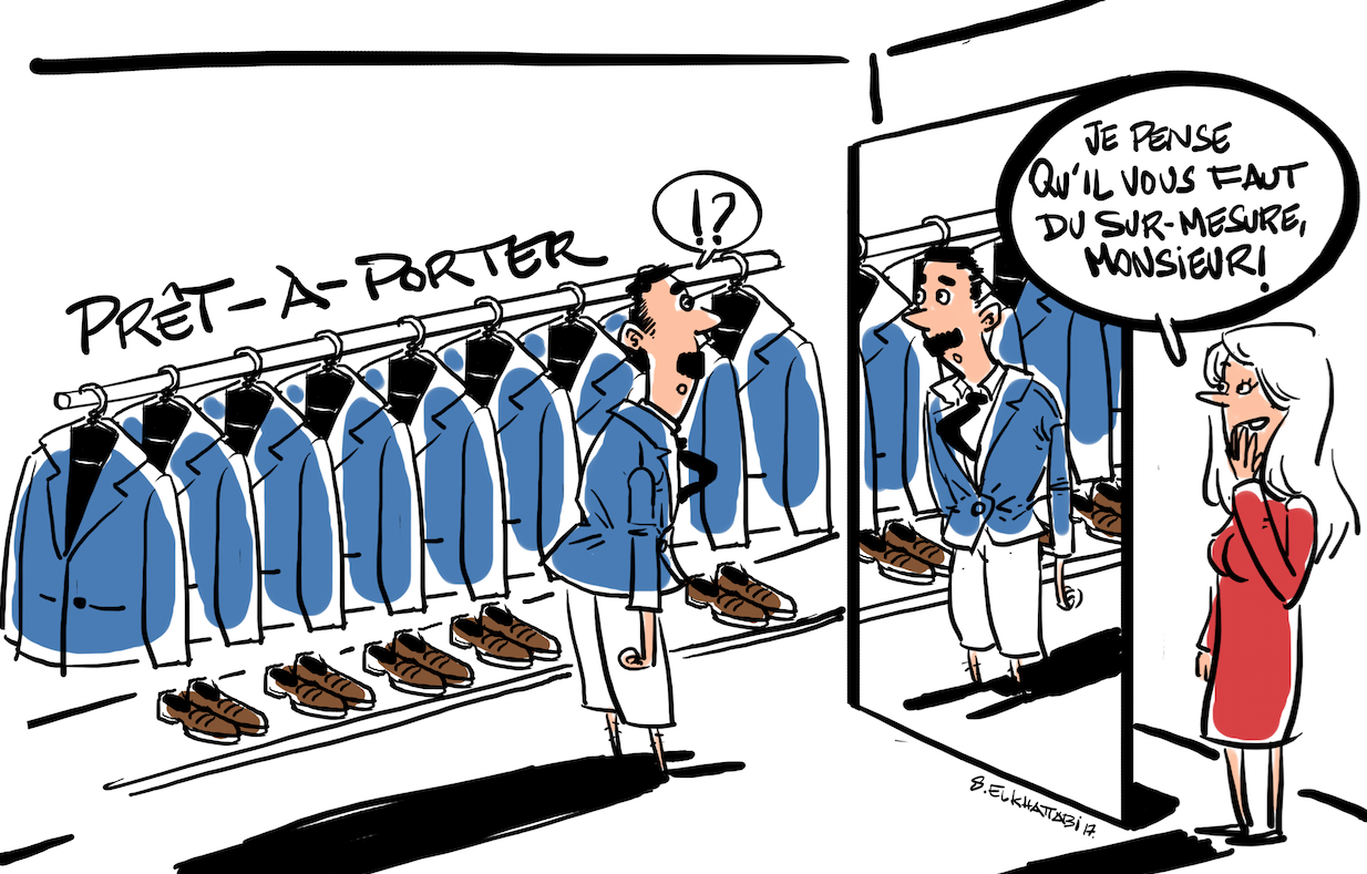 Modèle économique : faut-il réinitialiser les compteurs ?