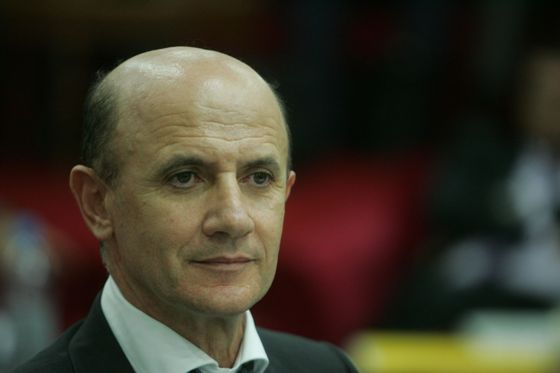 Zouhair Chorfi nommé secrétaire général du ministère de l'Economie et des Finances