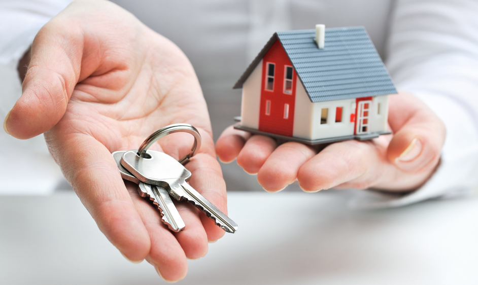 Crédit immobilier :  C’est encore le moment d’acheter !