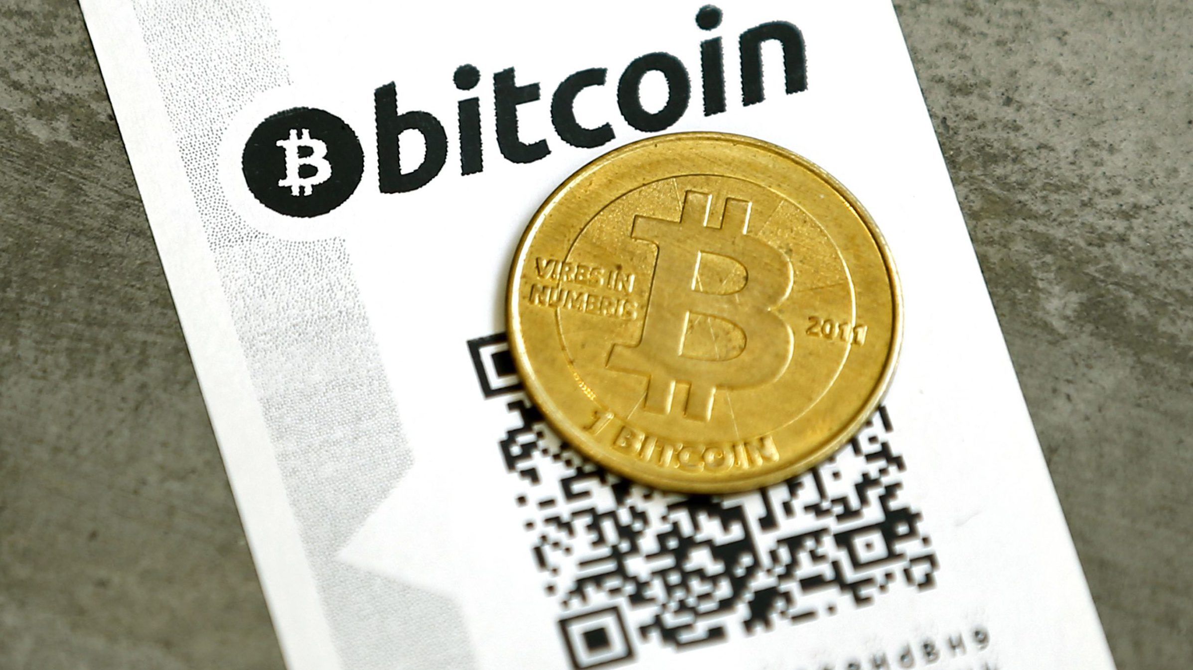 Inédit : MTDS introduit le paiement par Bitcoin au Maroc