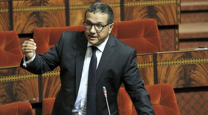 PLF 2018 : la partie «recette» adoptée en Commission