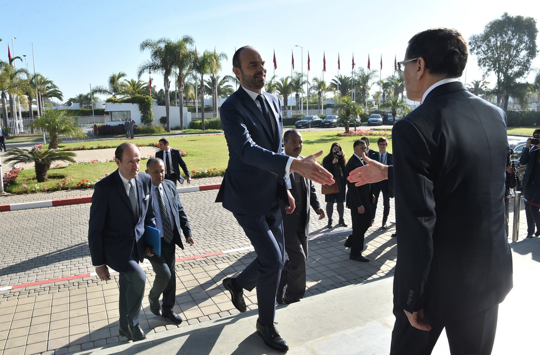 Rencontre de haut niveau Maroc-France : Les grandes lignes de la Déclaration finale
