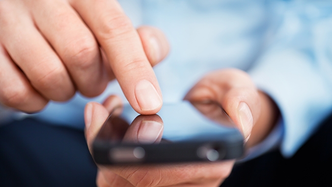 La CTM lance sa nouvelle application mobile
