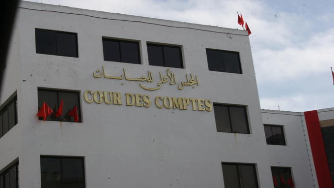 Fonction publique : Le grand déballage de la Cour des comptes