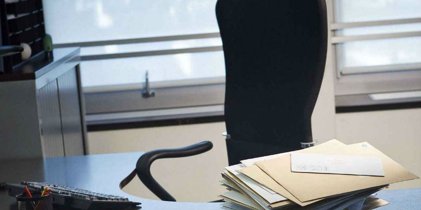 Salaires : les fonctionnaires bien mieux lotis que les salariés du privé