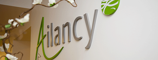 Le français Ailancy acquiert 51% du cabinet Latitude