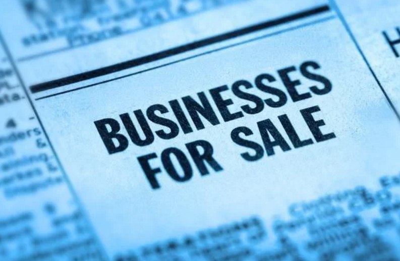 Acquisition d’entreprises : Les pièges à éviter